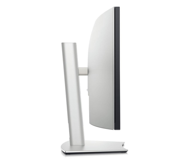 Dell U3425WE - 1264708 - zdjęcie 5
